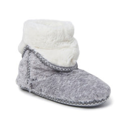 Grey Frost,S