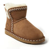 Chestnut