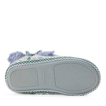 Women's Becky Knit Bootie | Dearfoams