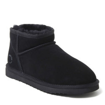 Black,5,Medium