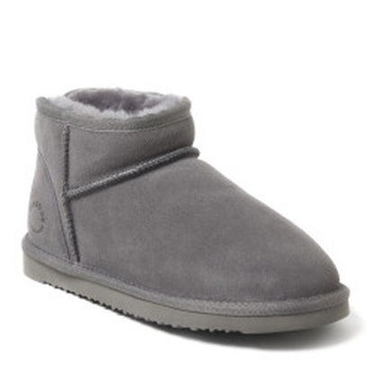 Grey,5,Medium