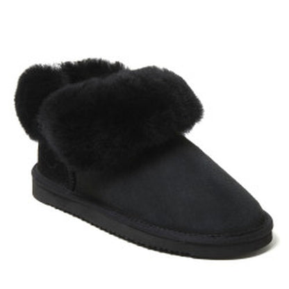 Black,6