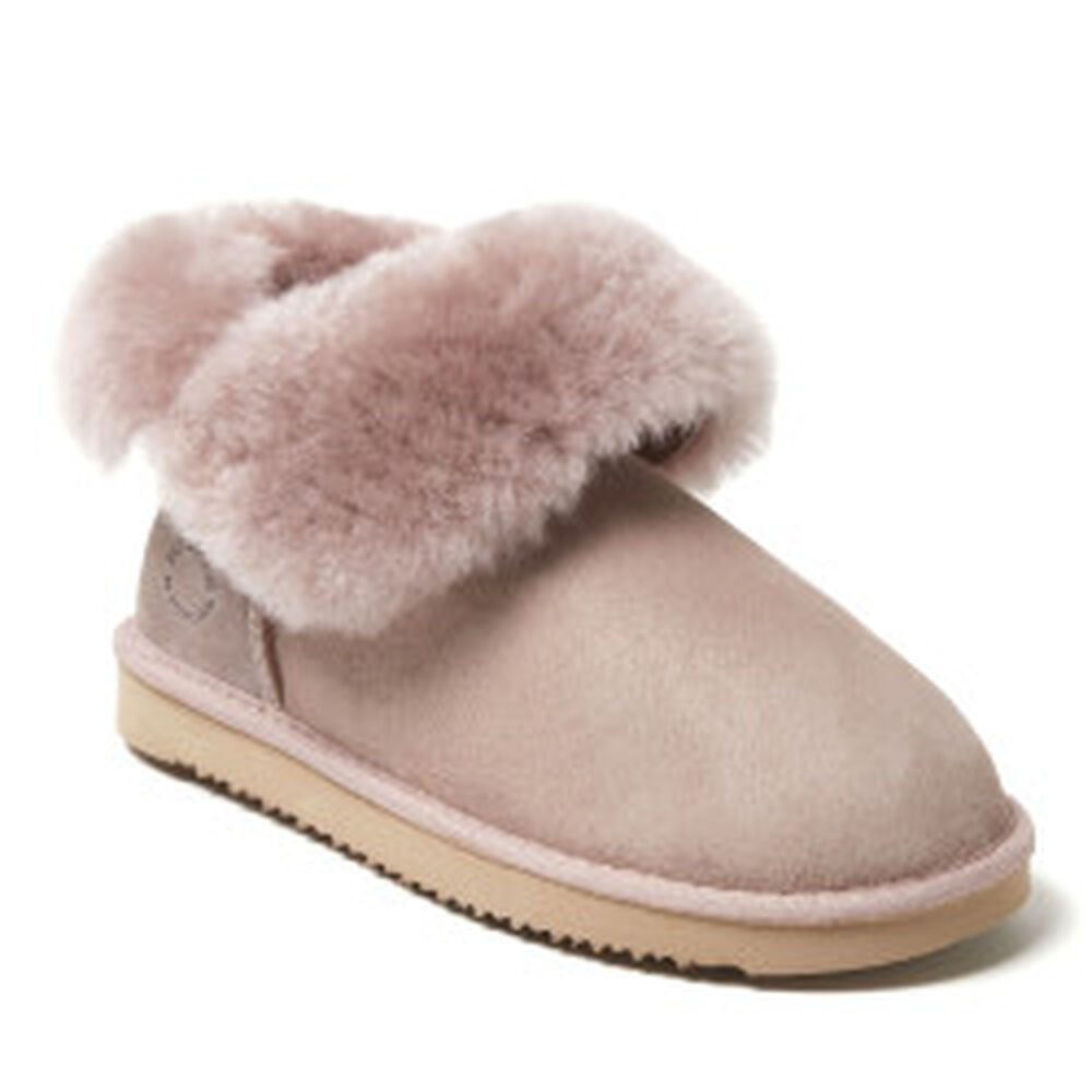 Dusty Pink,6