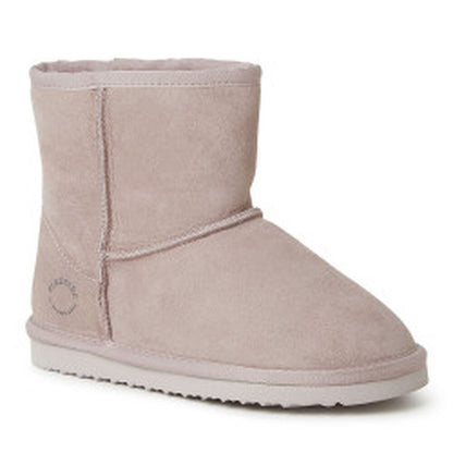 Dusty Pink,6