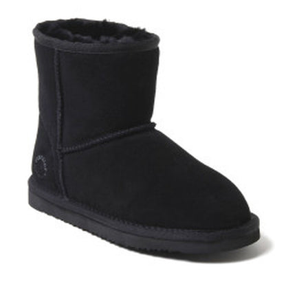 Black,6