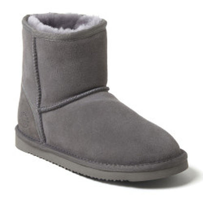 Grey,6