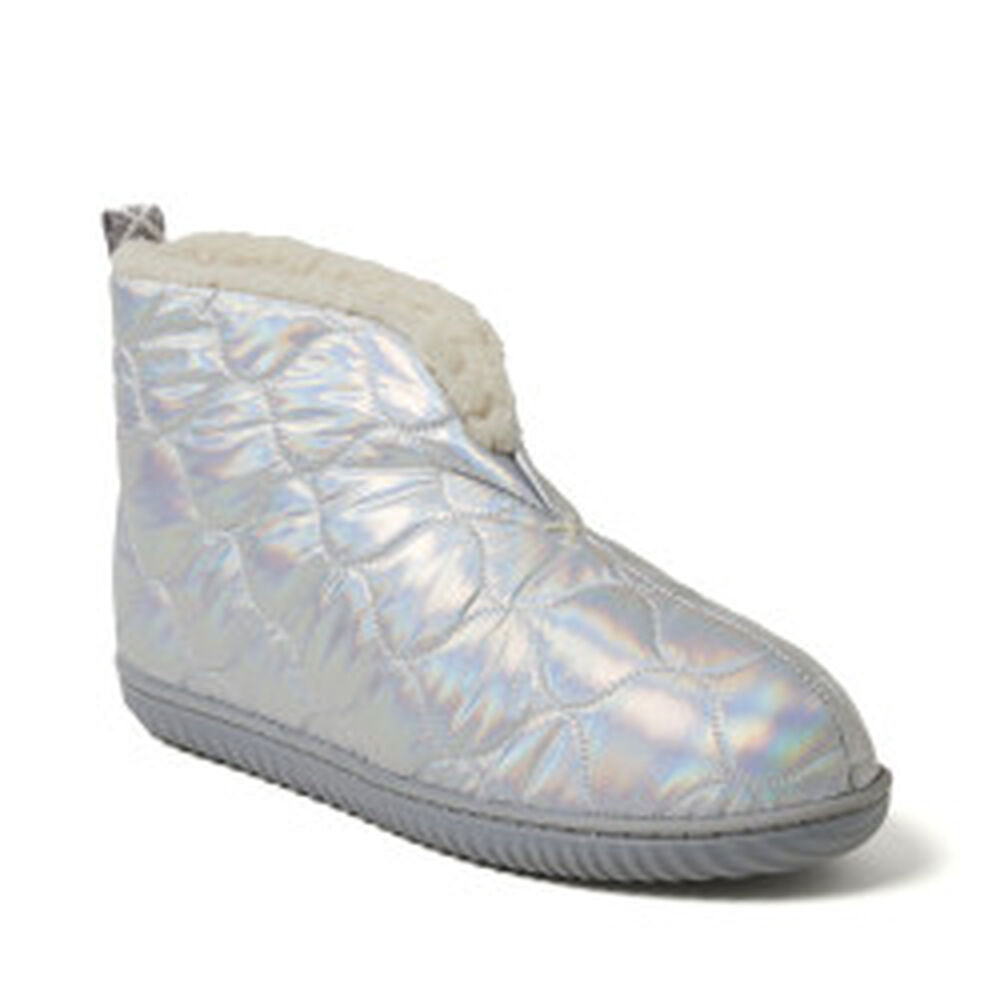 Iridescent,S
