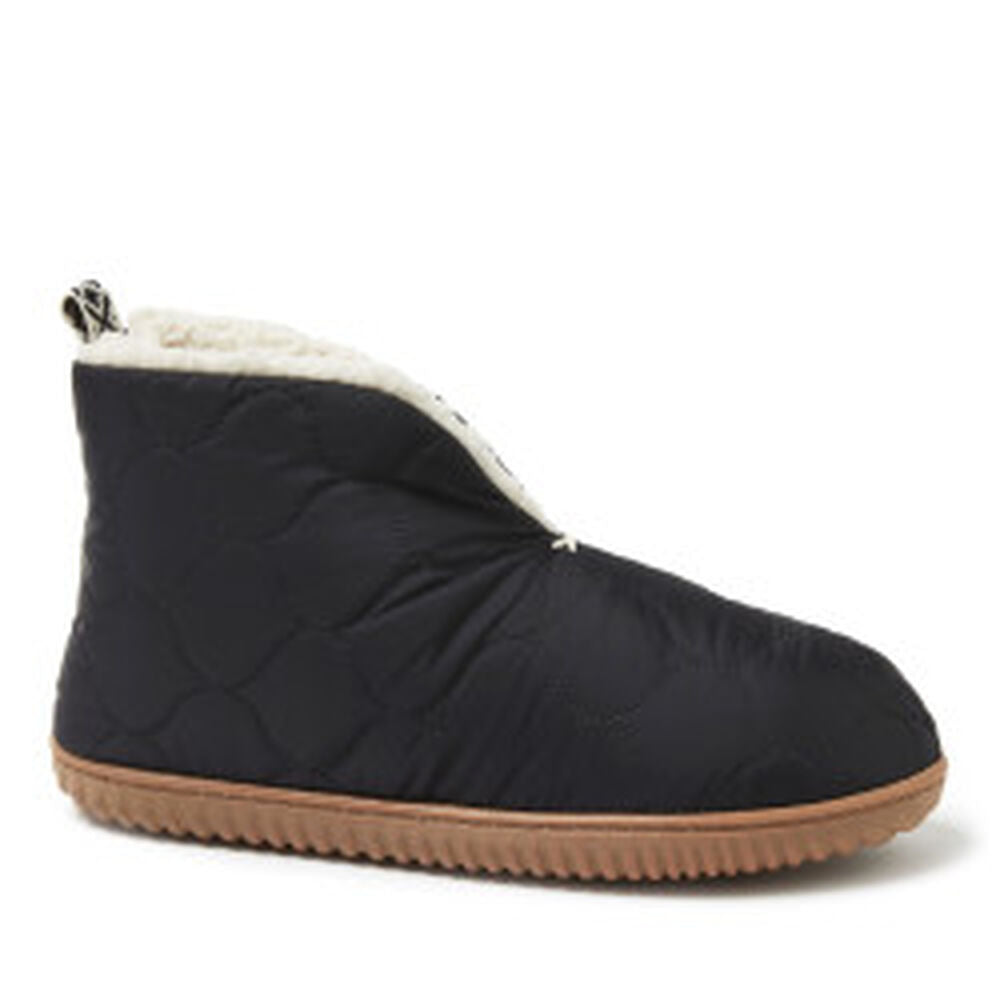 Black,S