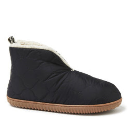 Black,S