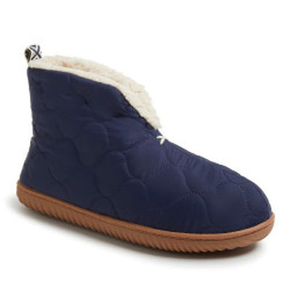 Peacoat,S