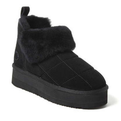 Black,6