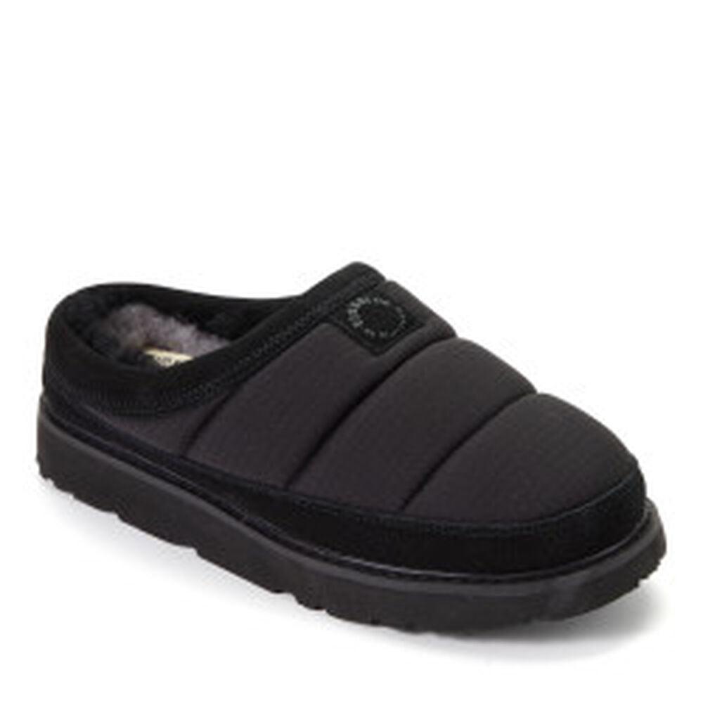 Black,6