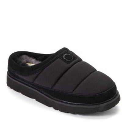 Black,6