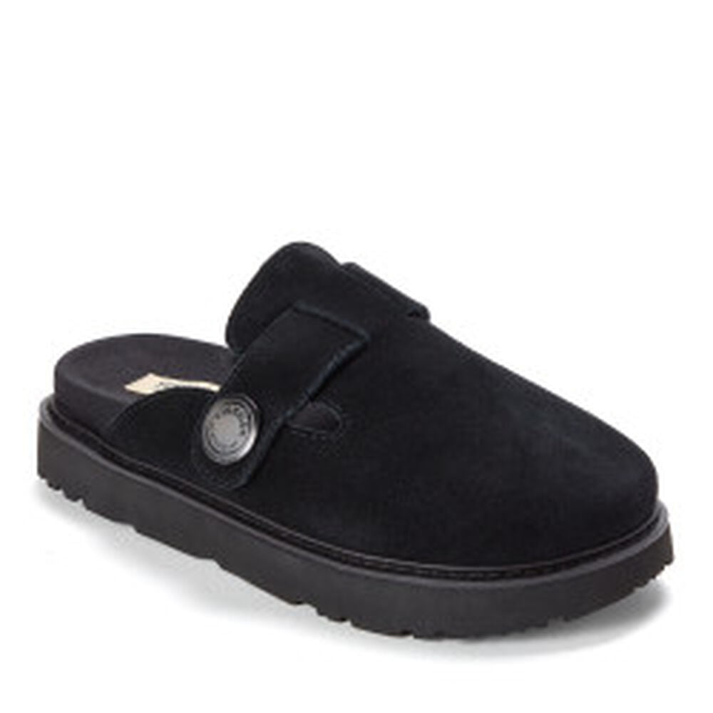 Black,6
