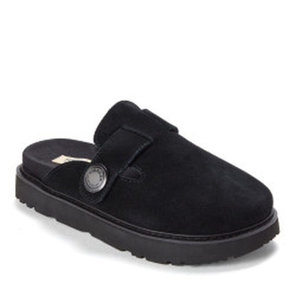 Black,6