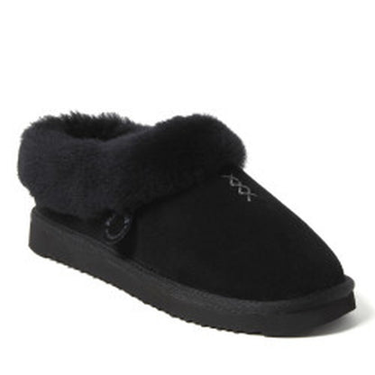 Black,6,Medium