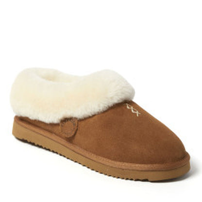 Chestnut,6,Medium