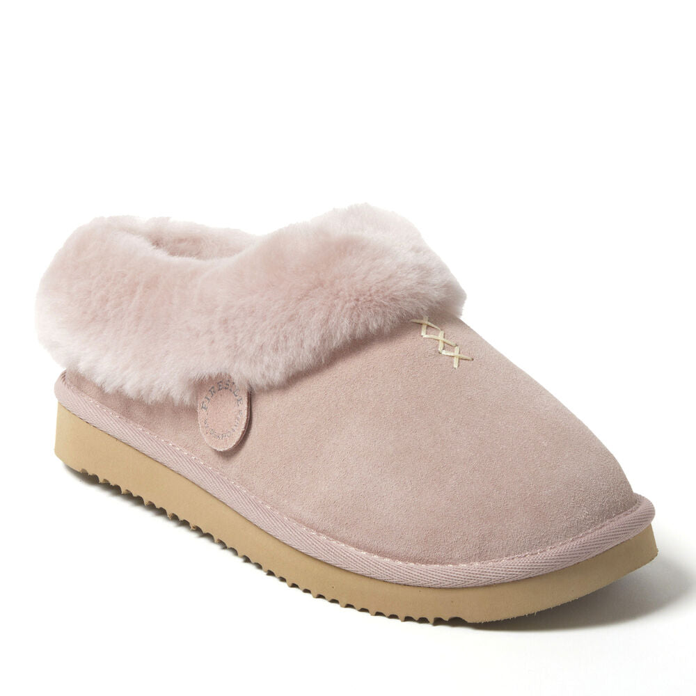 Dusty Pink,6,Medium