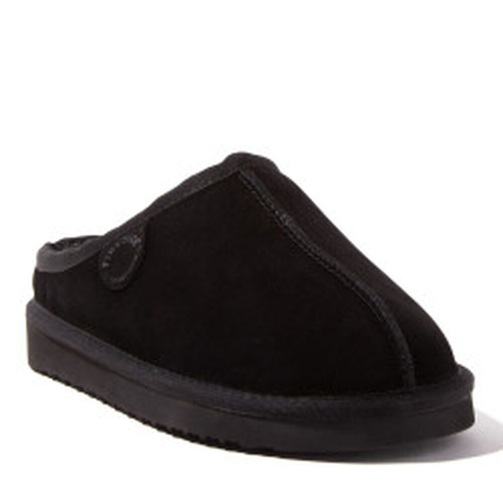 Black,6