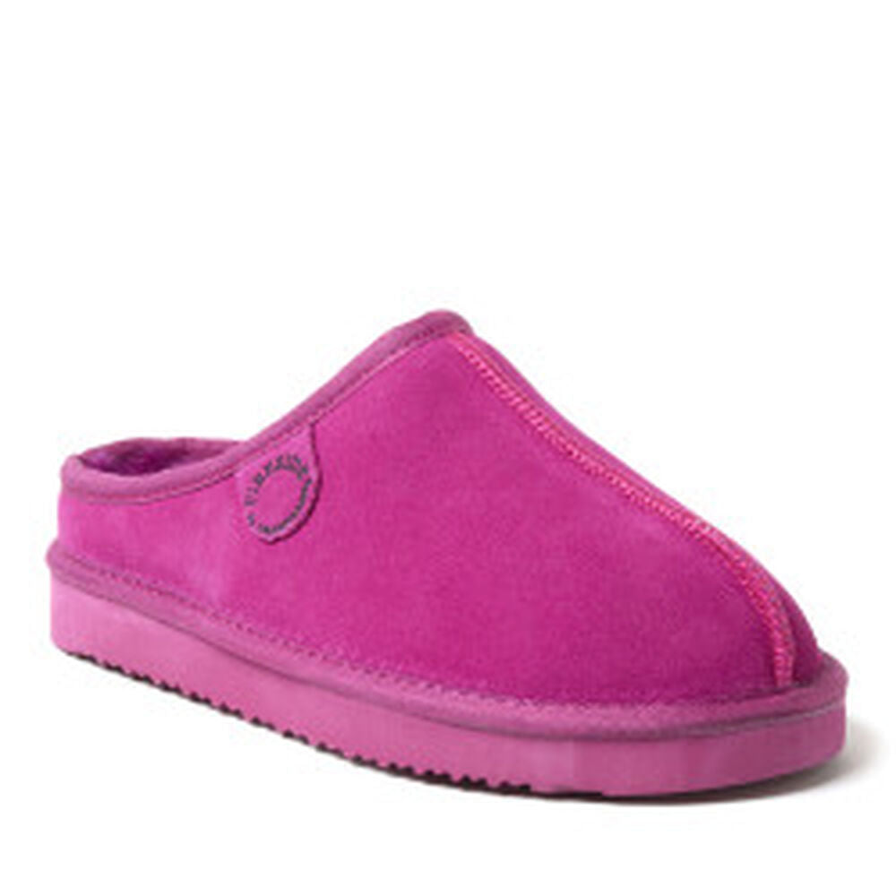 Mystic Purple,6