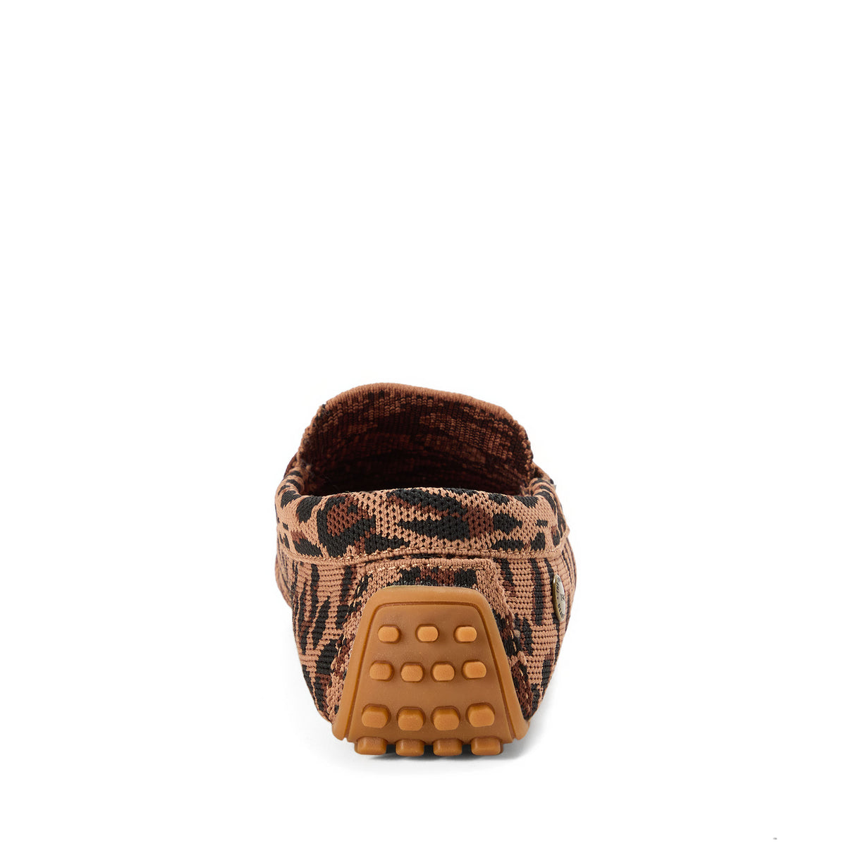 Women's Hazel Stretch Knit Loafer | Dearfoams