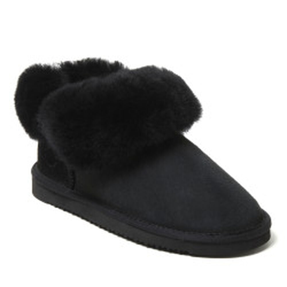 Black,6