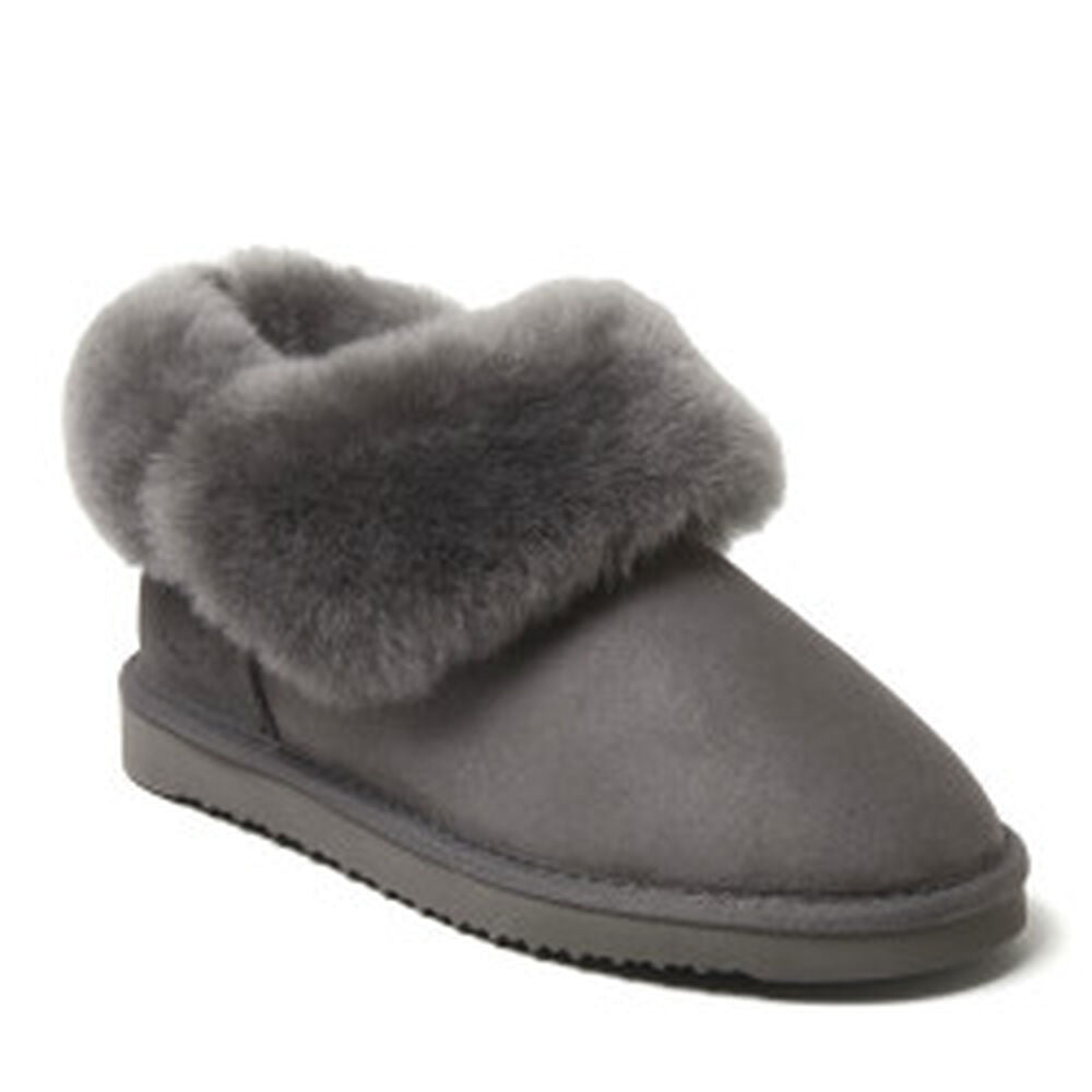 Grey,6