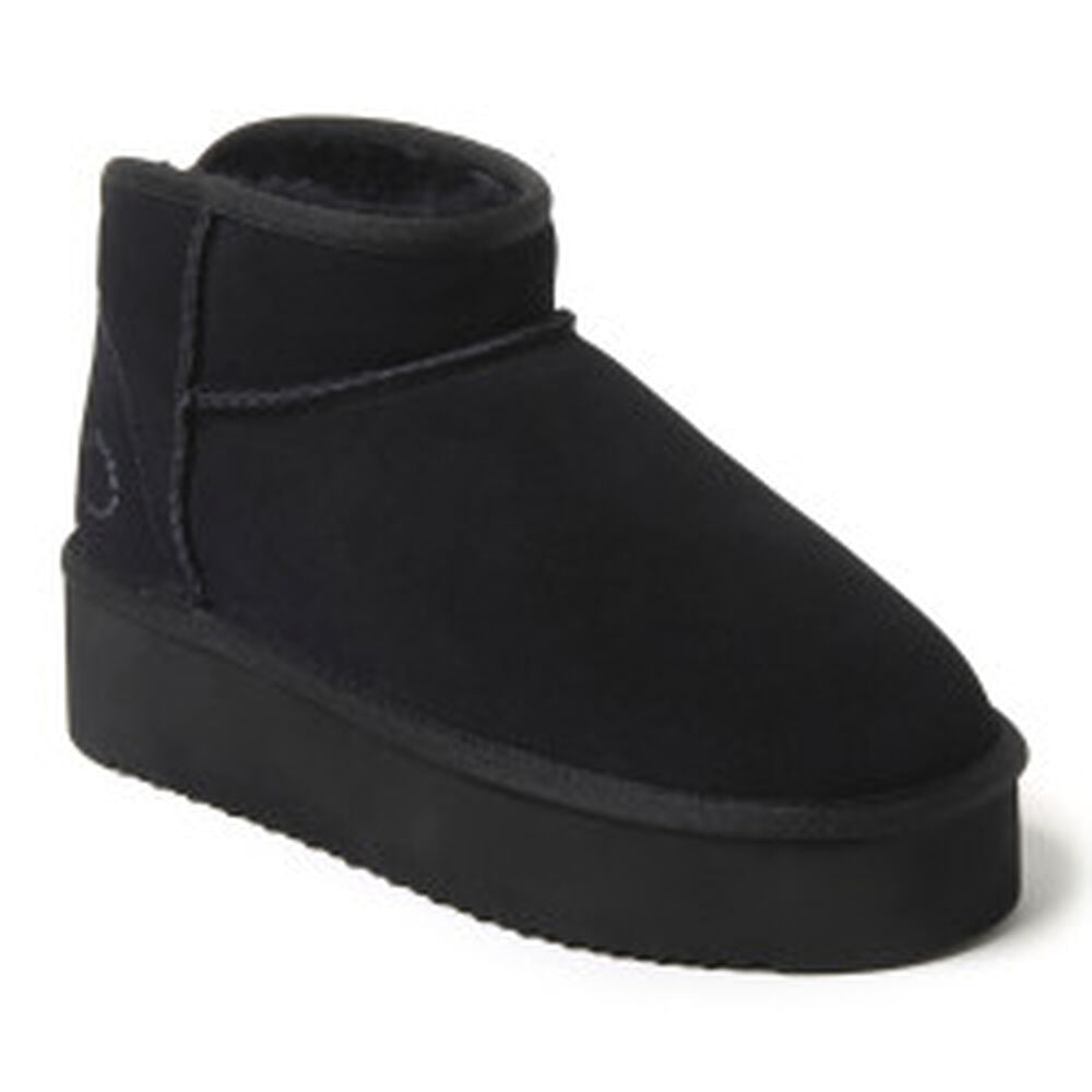 Black,6