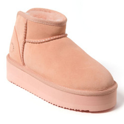 Peach Dust,6