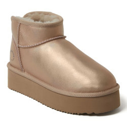 Rose Gold,6