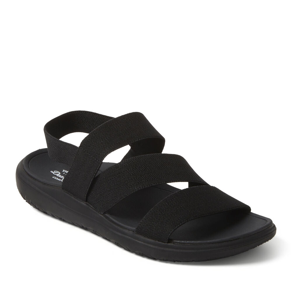 Black,6