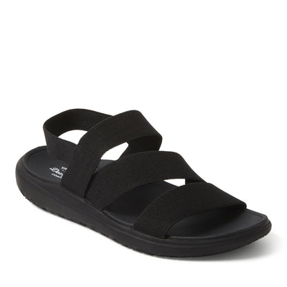 Black,6