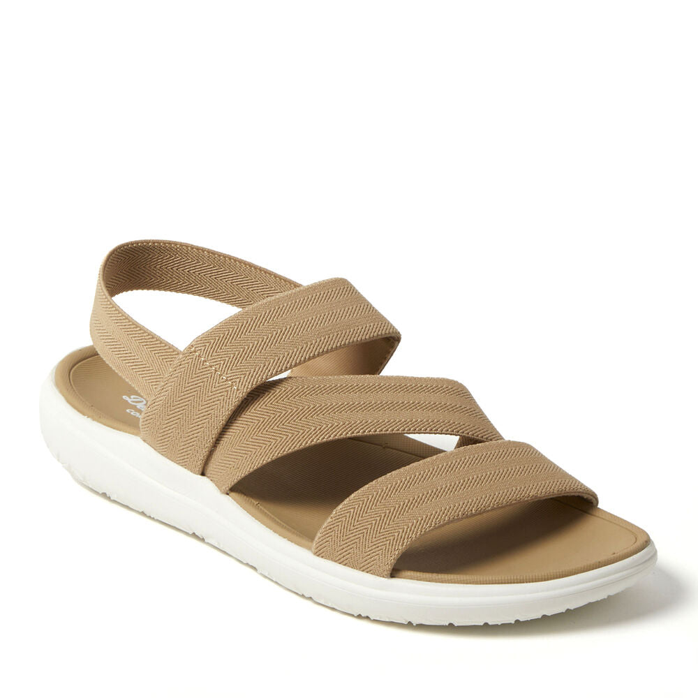 Khaki,6
