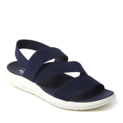 Navy,6