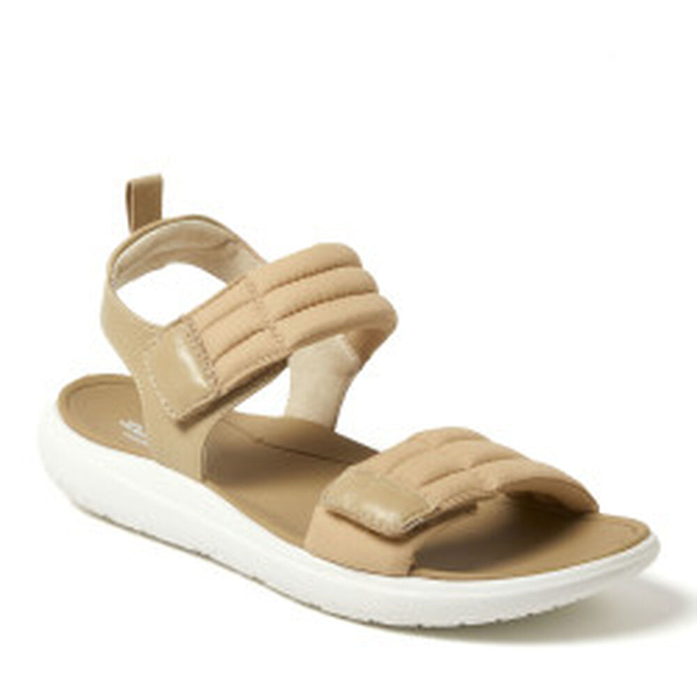 Khaki,6