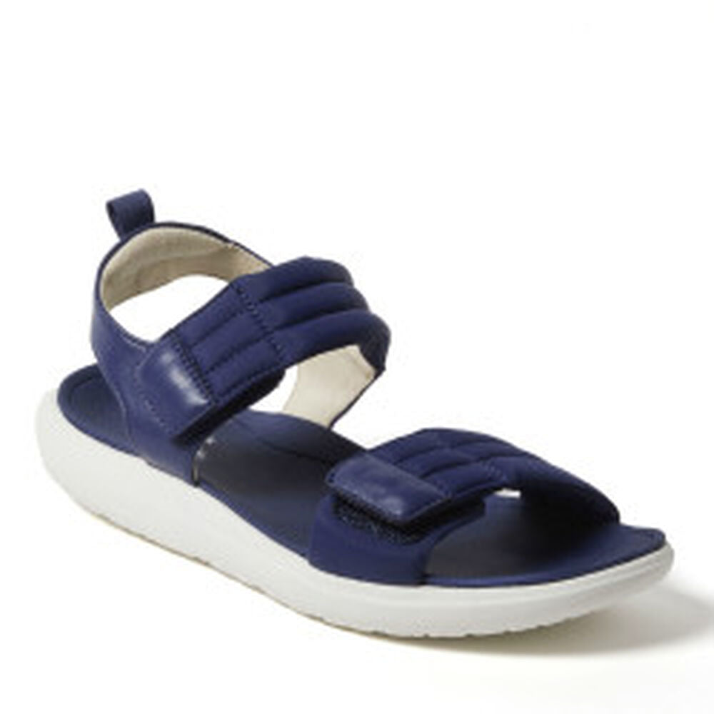 Navy,6