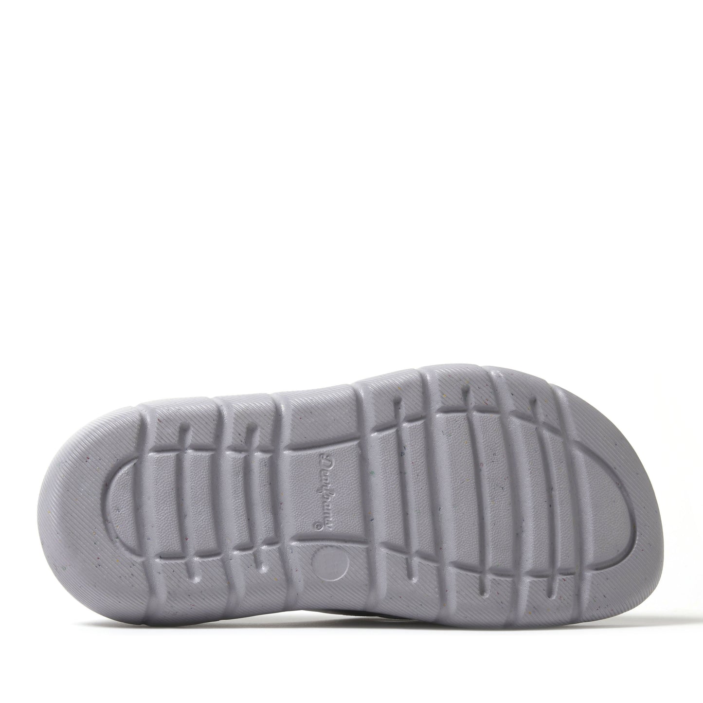 Womens Powell EVA Slide with REGNR8 Technology | Dearfoams