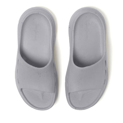 Womens Powell EVA Slide with REGNR8 Technology | Dearfoams