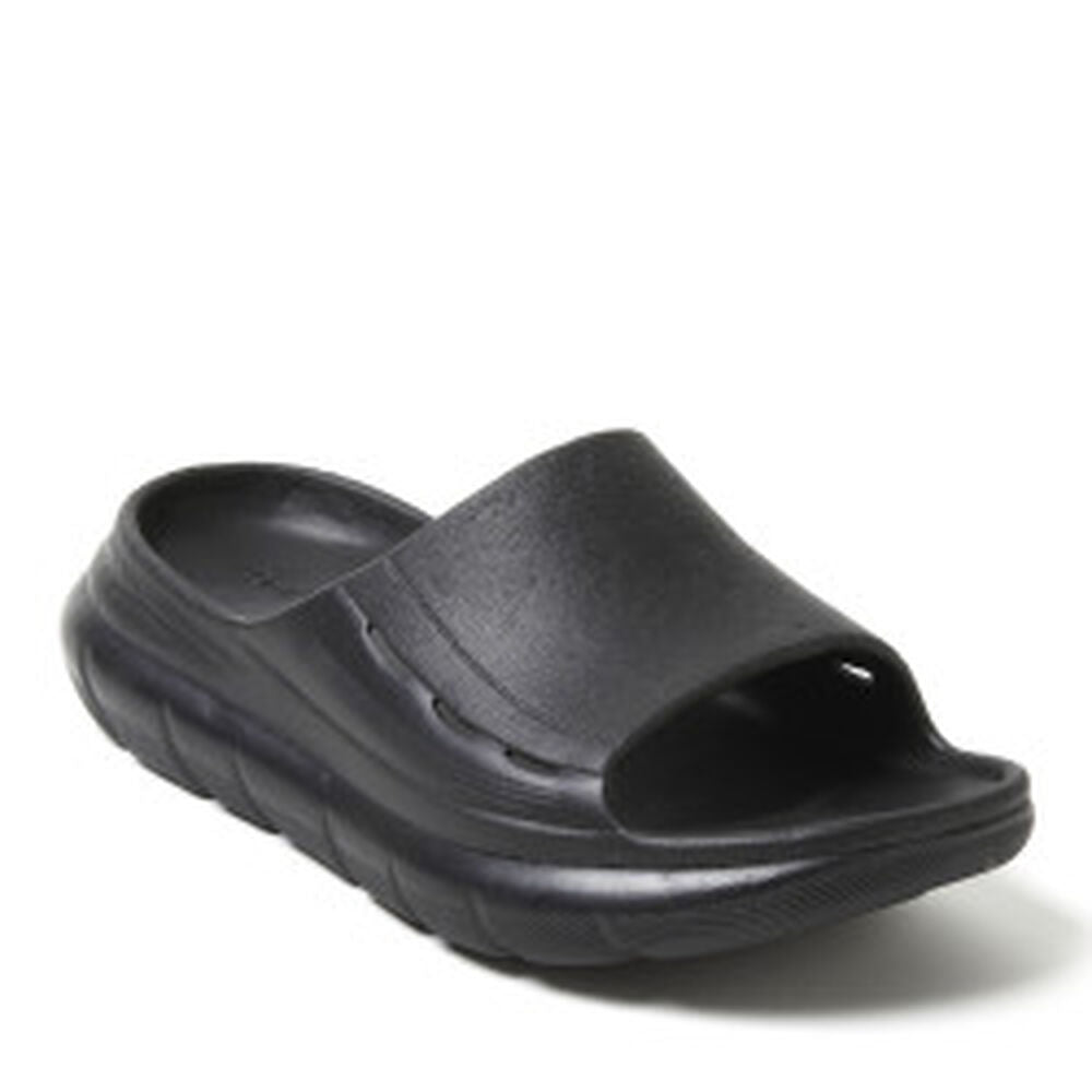 Black,6