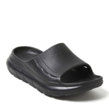 Black,6