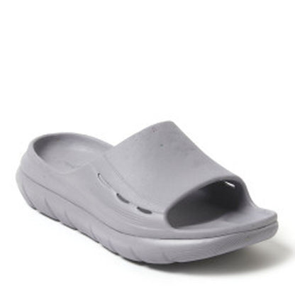 Grey,6