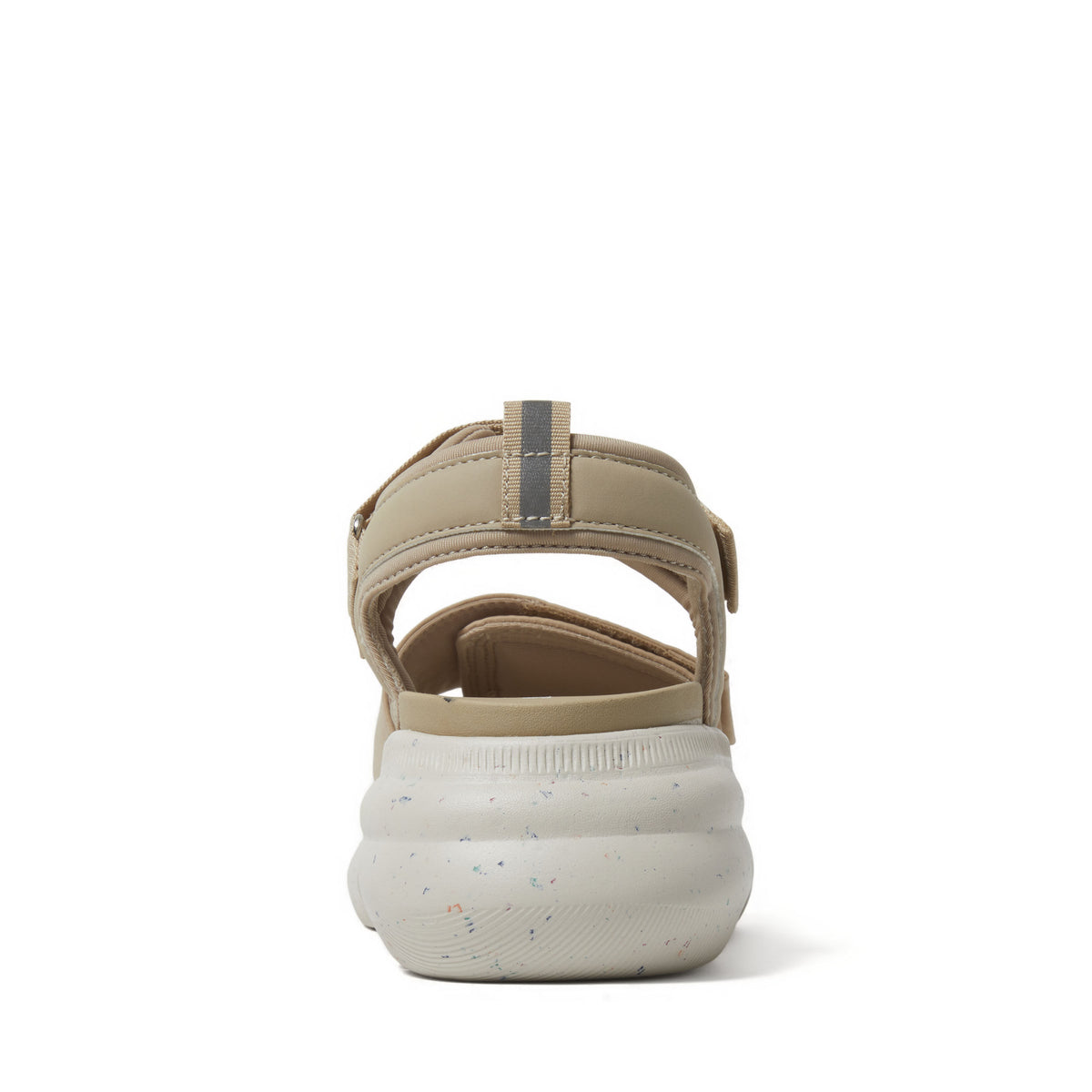 Women's Odell Sandal | Dearfoams