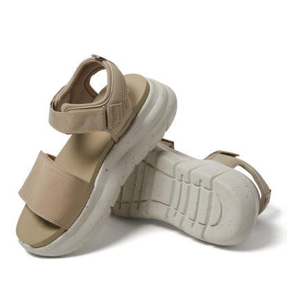 Women's Odell Sandal | Dearfoams