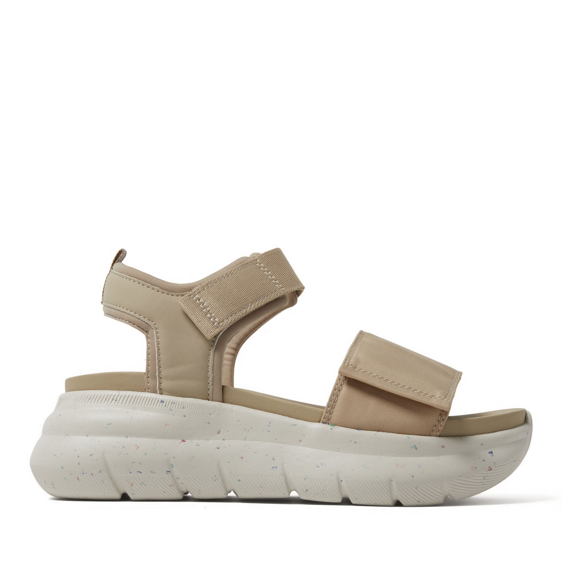 Women's Odell Sandal | Dearfoams