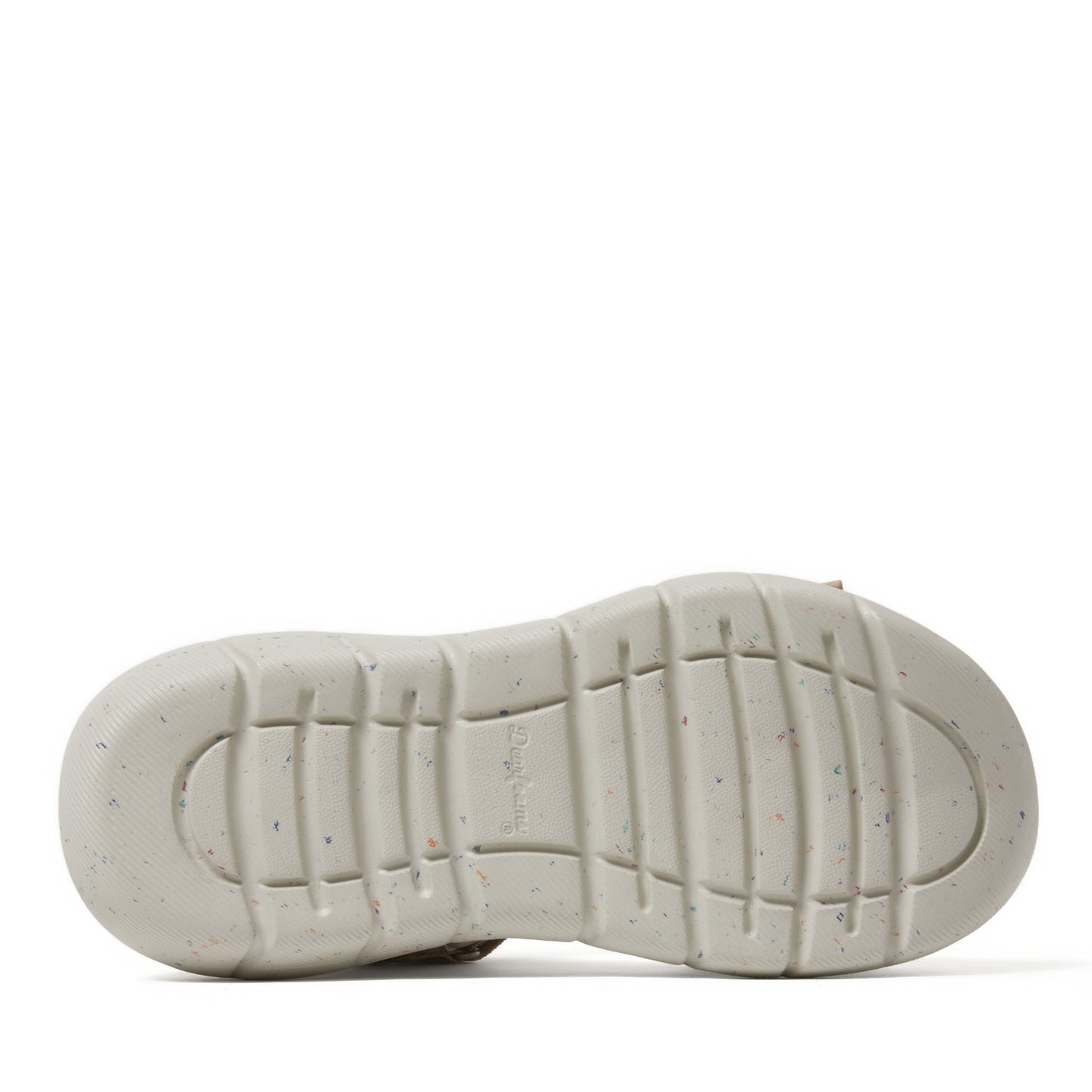 Women's Odell Sandal | Dearfoams