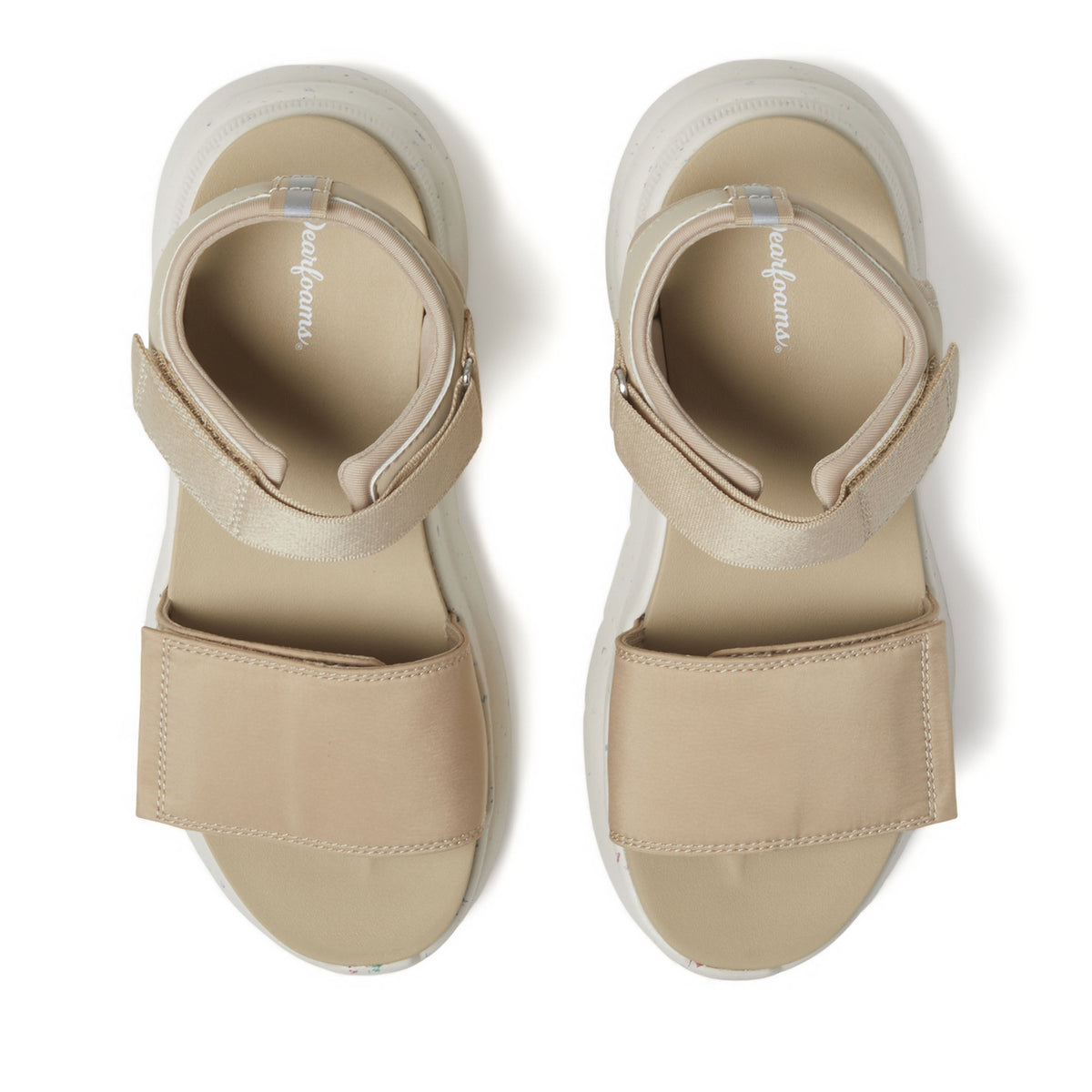 Women's Odell Sandal | Dearfoams