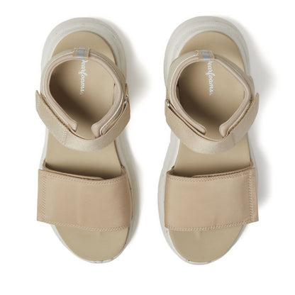 Women's Odell Sandal | Dearfoams