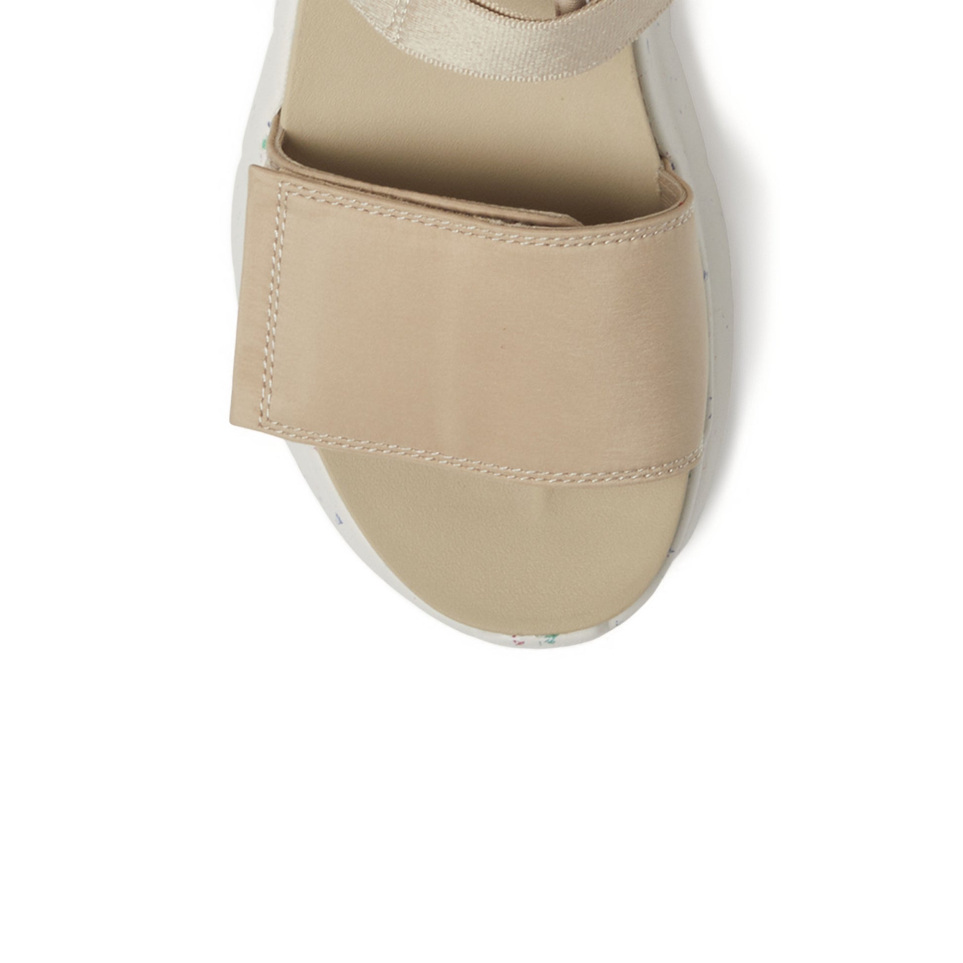 Women's Odell Sandal | Dearfoams