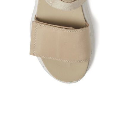 Women's Odell Sandal | Dearfoams