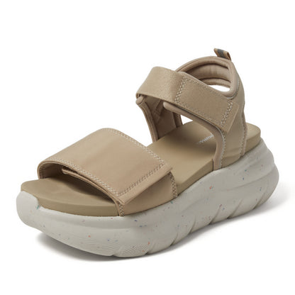 Women's Odell Sandal | Dearfoams